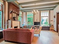 Buorren 7, 9216 WB Oudega (Gem. Smallingerland)