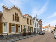 Voorstraat 33, 3247 CD Dirksland