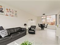 Arkestein 7, 3085 NJ Rotterdam