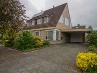 De Kwekerije 29, 8391 LG Noordwolde (FR)