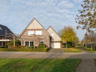 Middeler 4, 7475 GM Markelo