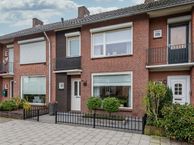 Kingsford Smithplantsoen 14, 5703 GL Helmond