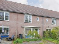 Speelwagenstraat 126, 1445 PJ Purmerend