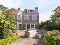 Bosrank 61, 2377 DN Oude Wetering