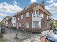 Bergerweg 17 *, 1815 AC Alkmaar