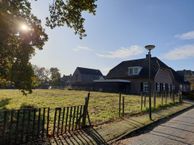 Bucht, 5571 CX Bergeijk