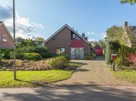 Lageweg 3, 9472 TD Zuidlaren