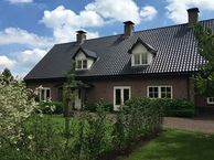 Ringelpoel 7, 3931 MP Woudenberg