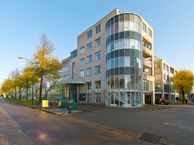 Antonlaan 332, 3701 VT Zeist