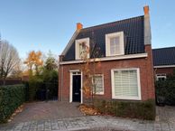 Jan van Speykstraat 12, 5582 ZD Waalre