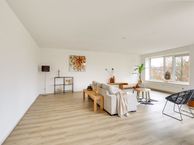 Marquettelaan 6 E, 1961 JP Heemskerk