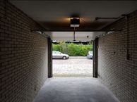 Klaroenstraat 2 C, 2287 CK Rijswijk (ZH)