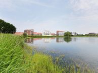 J. Bijhouwersstraat 73, 1992 JV Velserbroek