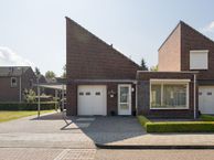 Pater van den Bergstraat 1, 6002 CP Weert
