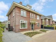 Stavast 9, 3863 TK Nijkerk