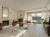 Centaurstraat 30, 2162 XZ Lisse