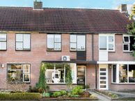 Leidjeskamp 20, 3925 TP Scherpenzeel (GE)