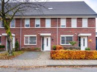 Kortestraat 12 a, 5761 CX Bakel