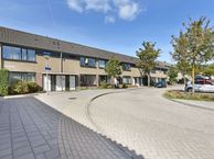 Kluizenaarstraat 16, 5641 HH Eindhoven