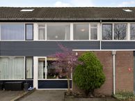 Wijsthoek 626, 5403 RJ Uden