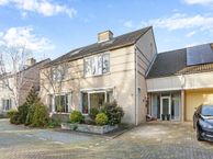 Apollolaan 41, 2741 TN Waddinxveen