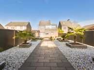 Populierenlaan 5, 6063 CX Vlodrop