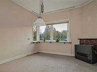 Da Costakade 38, 2802 VR Gouda