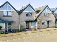 De Rode Haan 6, 3768 HZ Soest