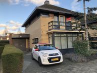 Blankenweg 27, 2661 TR Bergschenhoek