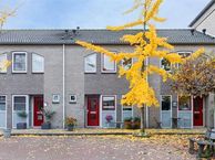 Boomhoefstraat 31, 4724 AZ Wouw