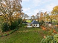 Stellingenweg 23, 8474 EC Oldeholtpade