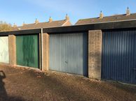 Schelphoek Zuid 51 P4, 1749 BG Warmenhuizen