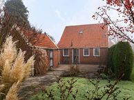 Niesoordlaan 16 a, 9681 CW Midwolda