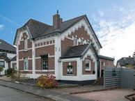 Ceintuurstraat 50, 6372 HG Landgraaf