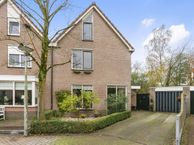 Willinklanden 31, 7542 XC Enschede
