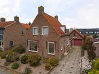 Willem Lodewijkstraat 10, 8471 BJ Wolvega
