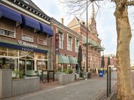 Markt 211 B, 5701 RJ Helmond