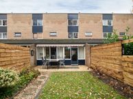 Holtingerbrink 23, 7812 ES Emmen