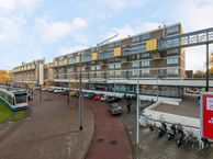 Dijkgraafplein 133, 1069 EM Amsterdam