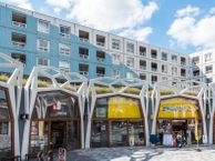 Markt 325, 3431 LJ Nieuwegein