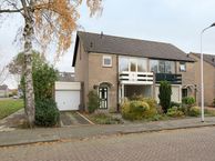 Van Leyenburgstraat 28, 4143 BP Leerdam