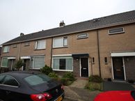 Zweersstraat 55, 7604 EB Almelo