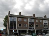 Raadhuisplein 9, 1431 EH Aalsmeer