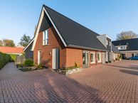 Buurtweg 3 A, 6744 PP Ederveen