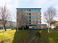 Gerstakker 108, 3124 XC Schiedam