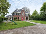 Dorpsstraat 4 a, 7245 AK Laren (GE)