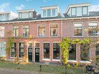 Grietstraat 23, 3514 VH Utrecht