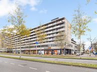 Bomanshof 31, 5611 NJ Eindhoven