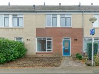 Paulus Potterstraat 49, 7482 ZB Haaksbergen