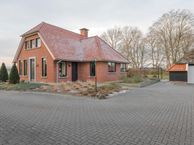 Hallerhoek 3, 7683 PG Den Ham (OV)